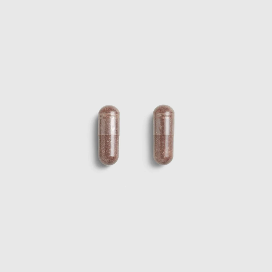 essentials-ber-caps-emea-1