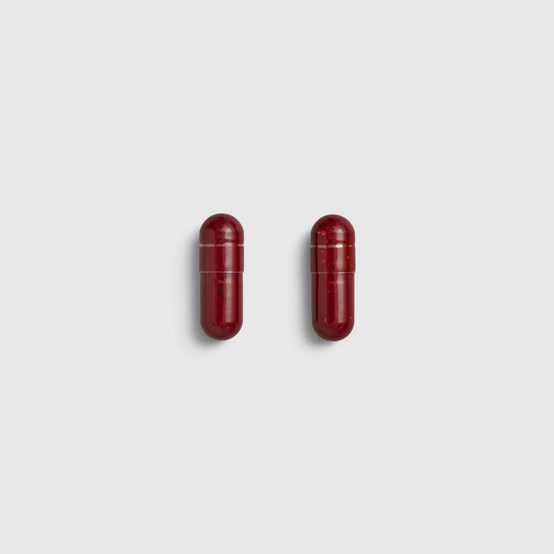 essentials-omega-caps-emea-1