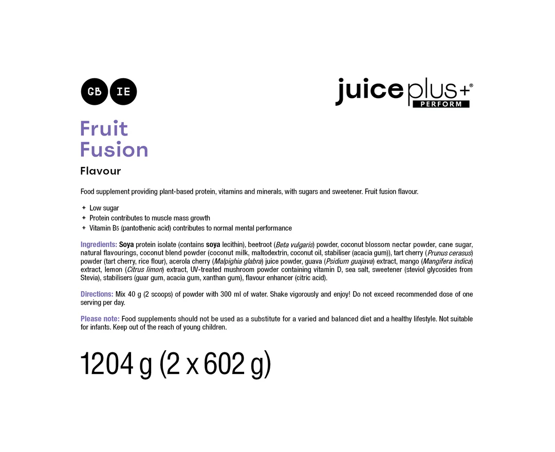 juiceplus.perform.gbie.536904698-1