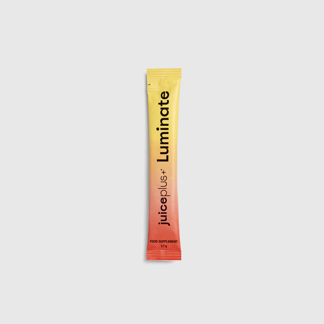 luminate-stick-emea-2