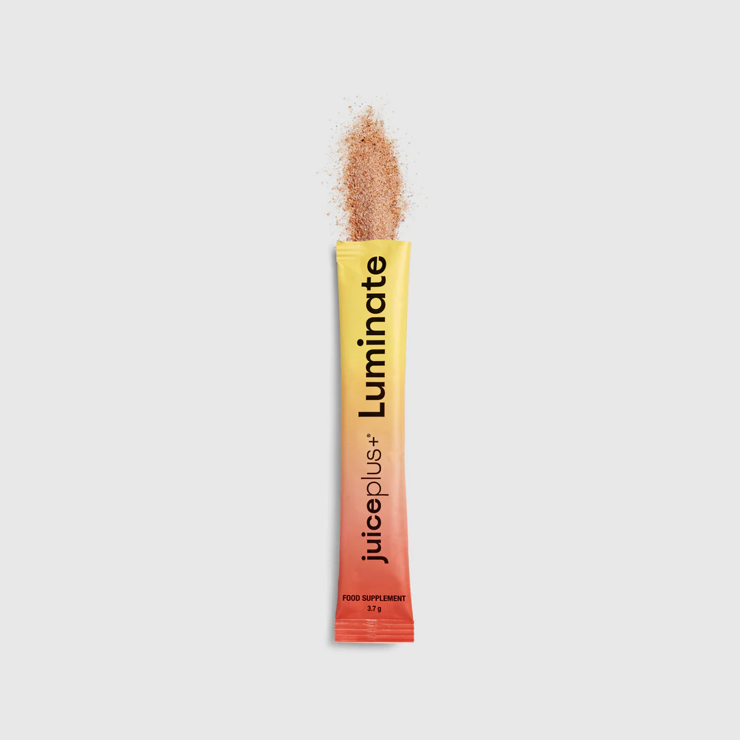 luminate-stick-emea