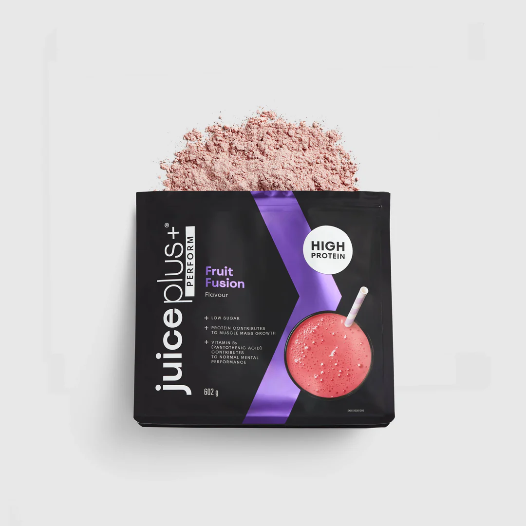 perform-pouch-emea-open