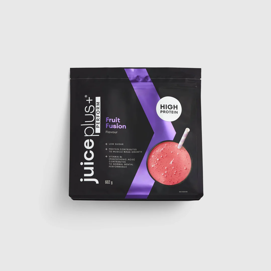 perform-pouch-emea