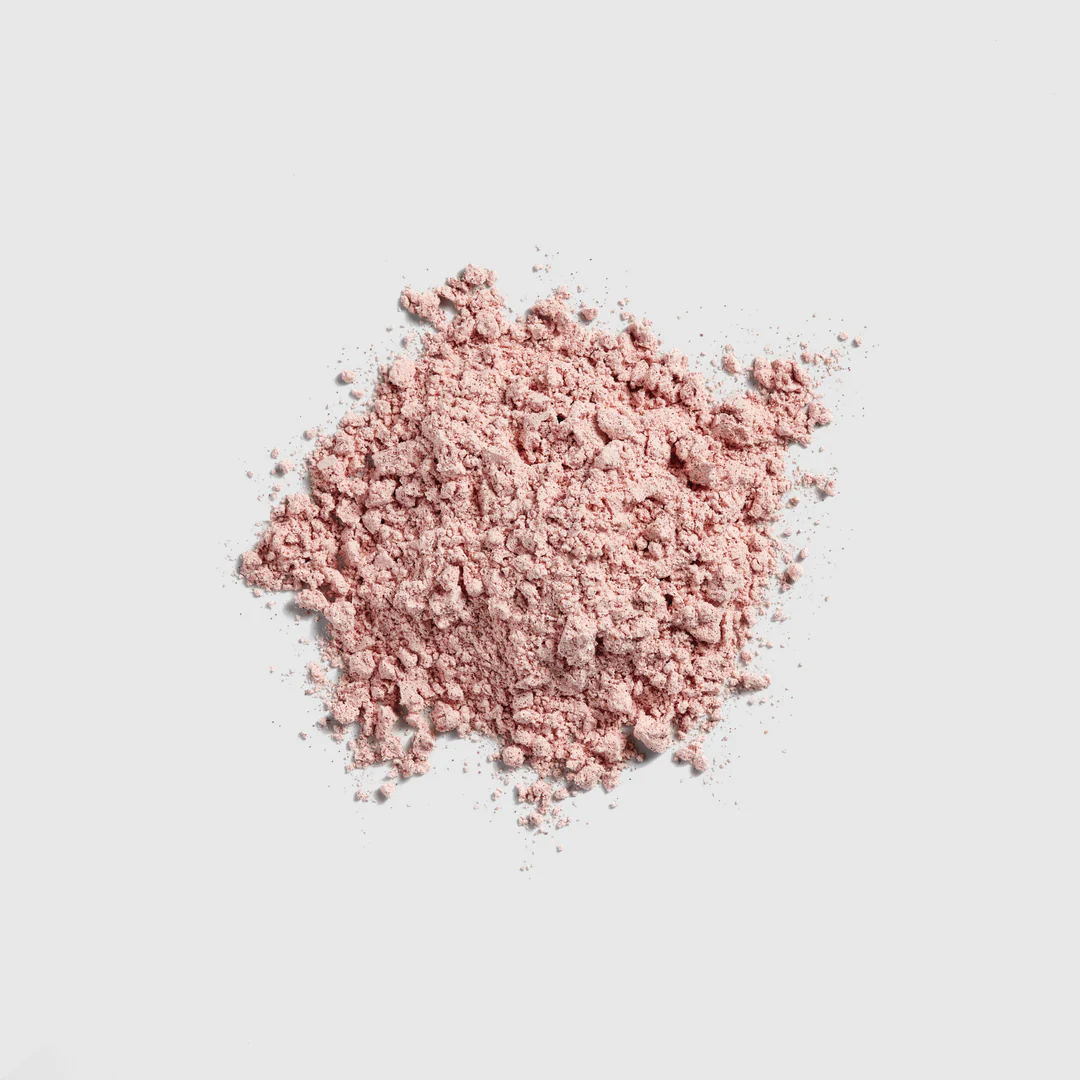 perform-powder-emea