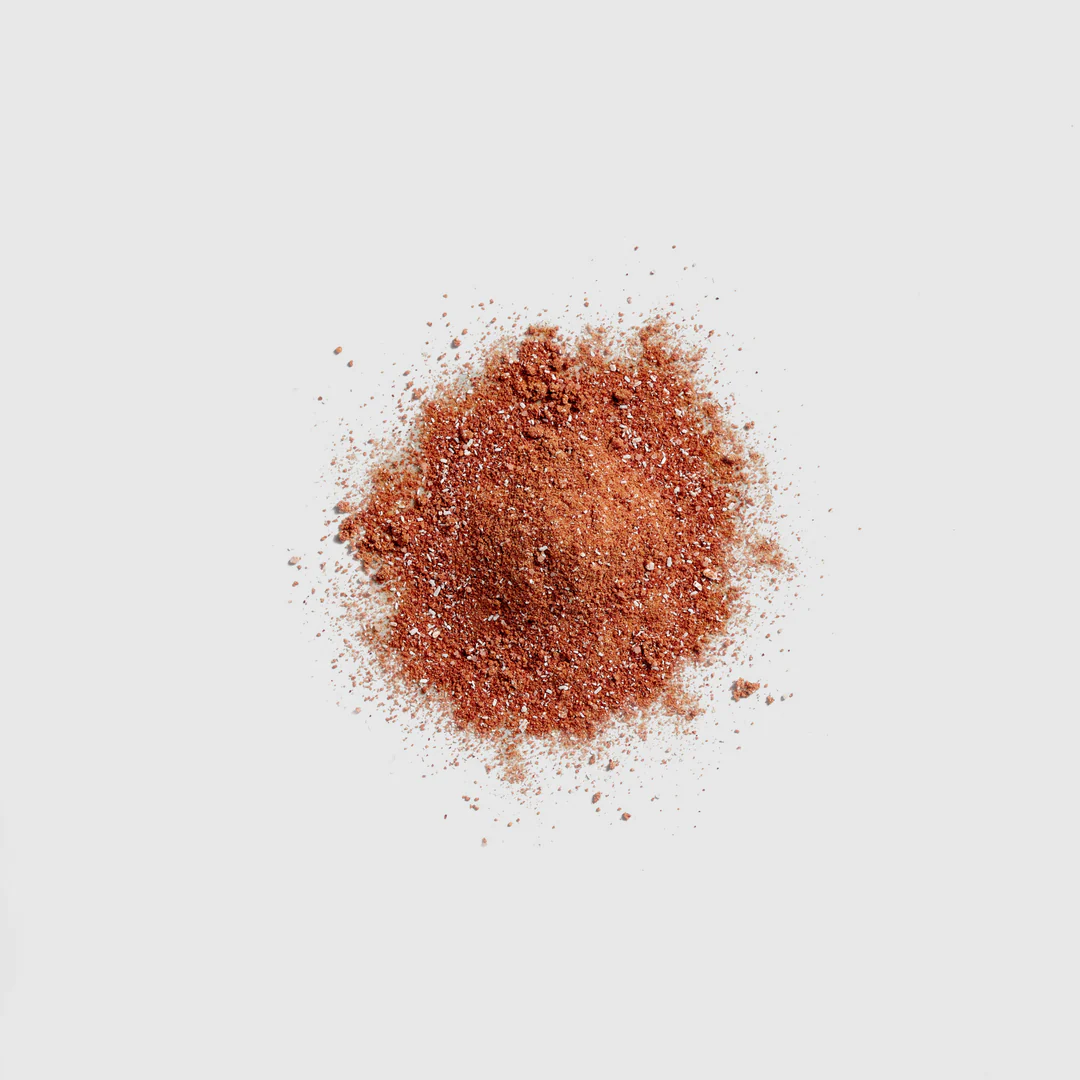 uplift-powder-emea