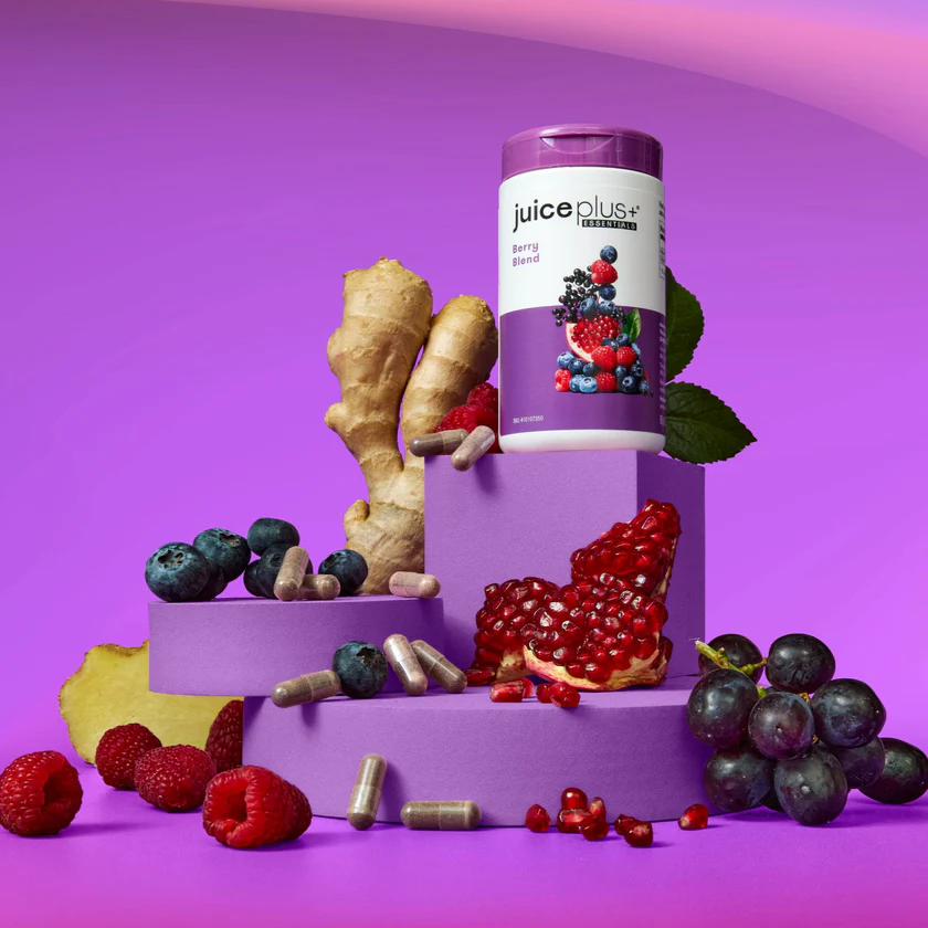 Cap_Berry_Blend_wide_EMEA