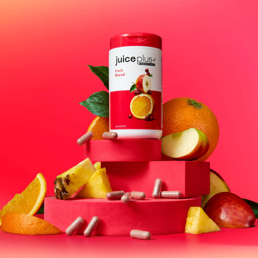 Cap_Fruit_Blend_EMEA_Wide