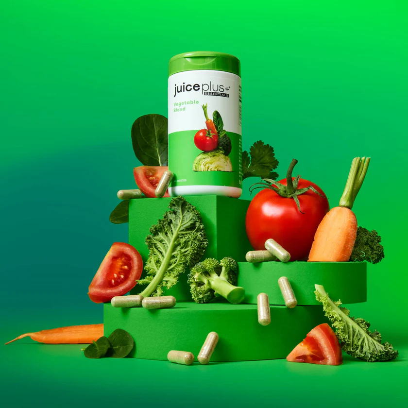 Cap_Veg_EMEA_wide