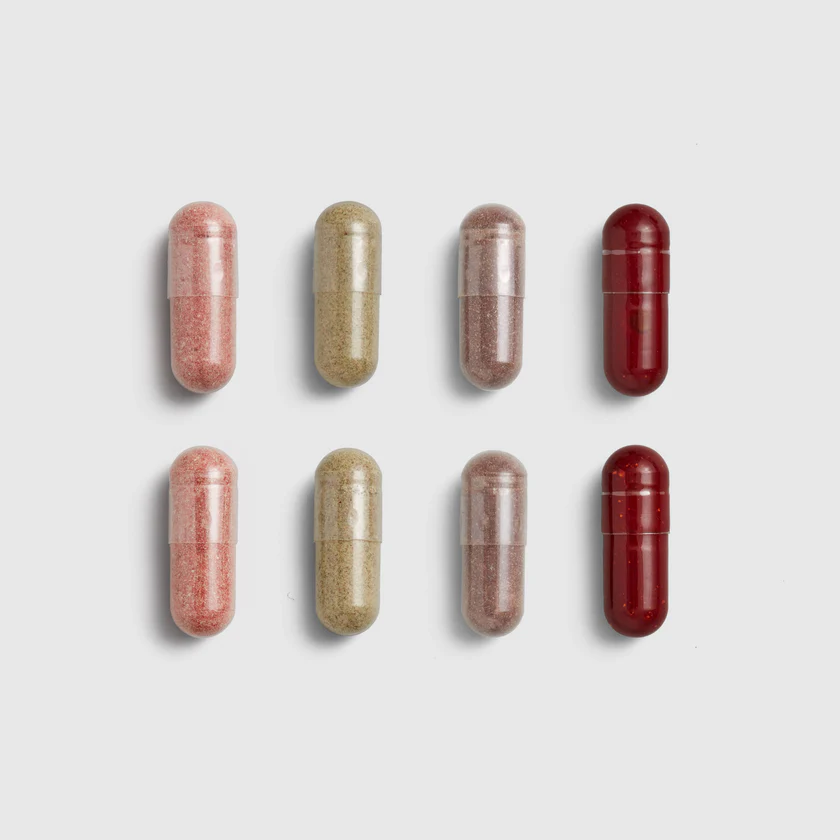 essentials-fr-veg-ber-ome-caps-emea-1