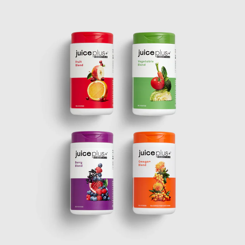 essentials-fr-veg-ber-ome-caps-emea-2