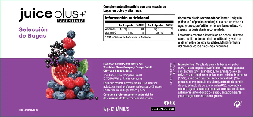 juiceplus.caps.berry.es.437221403