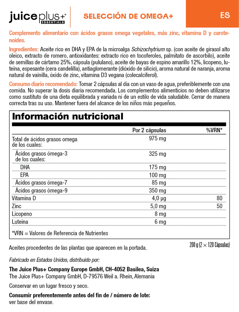 juiceplus.caps.comegaplus.es.436901698