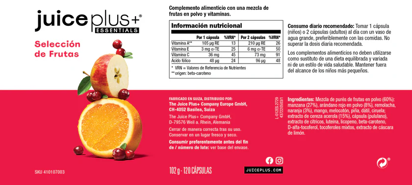 juiceplus.caps.fruit.es.437220503