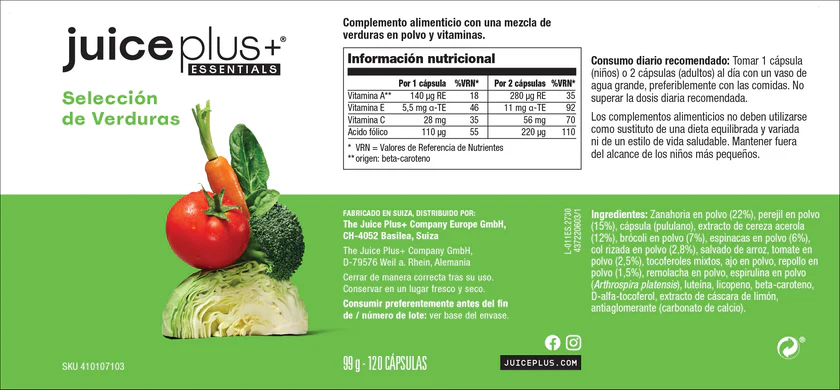 juiceplus.caps.vegetable.es.437220603