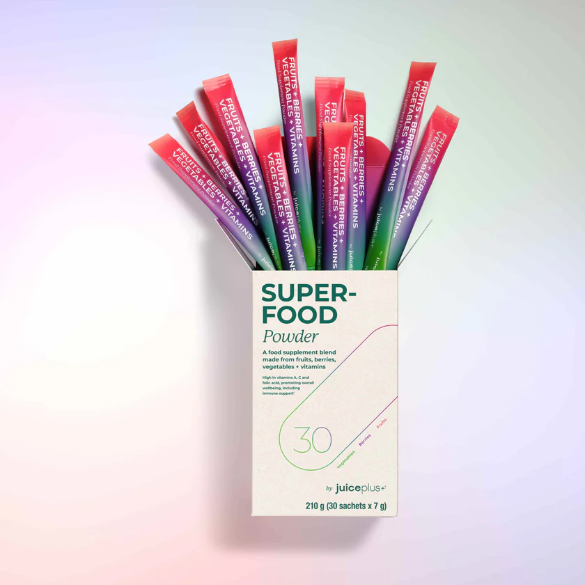 juiceplus-EMEA-superfood-Box-sachets-coming-out