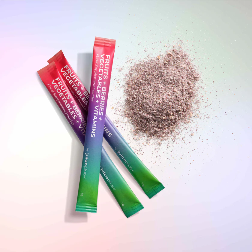 juiceplus-EMEA-superfood-Powder-Pile-Sachets