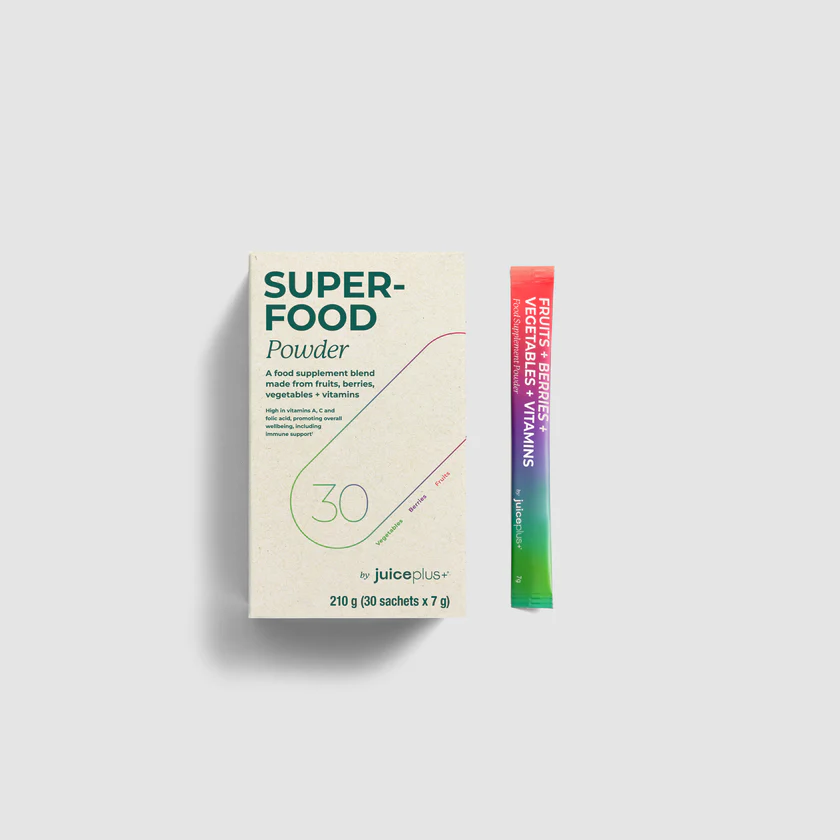 juiceplus-superfood-emea