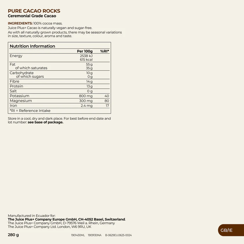 gb-ie-cacao-web-label