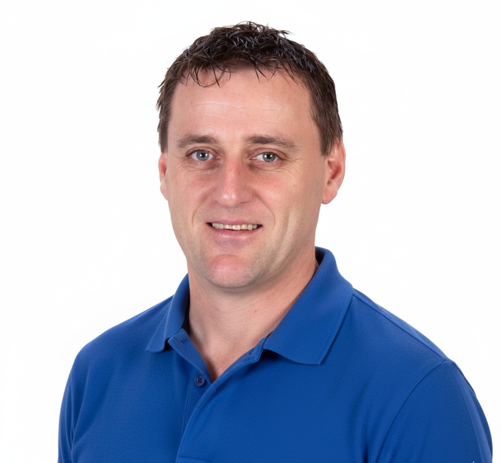 Gemini_Generated_Image_o7nvrlo7nvrlo7nv